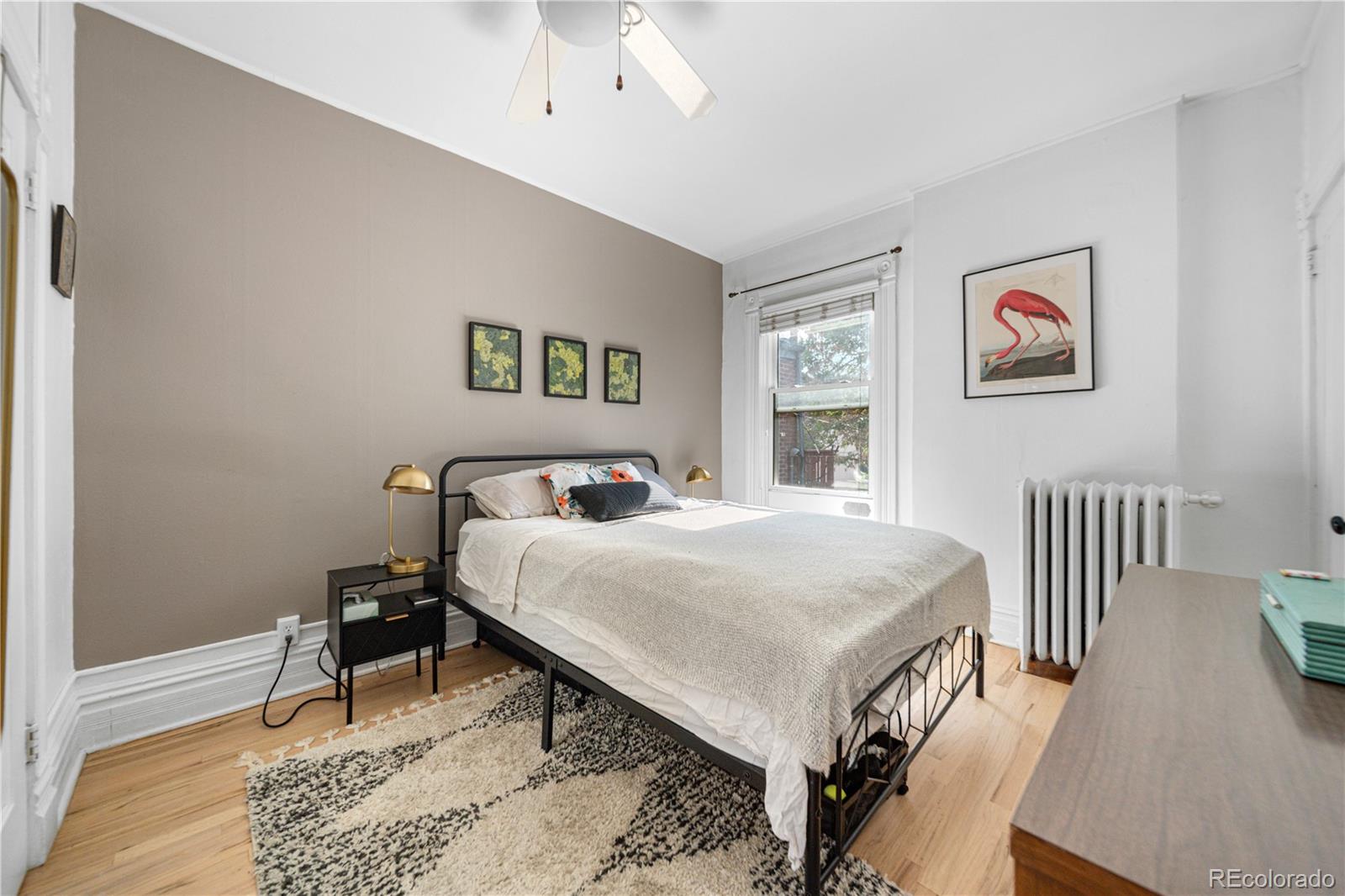 MLS Image #36 for 21 s sherman street,denver, Colorado