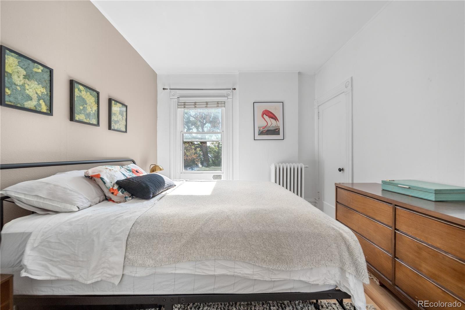 MLS Image #37 for 21 s sherman street,denver, Colorado