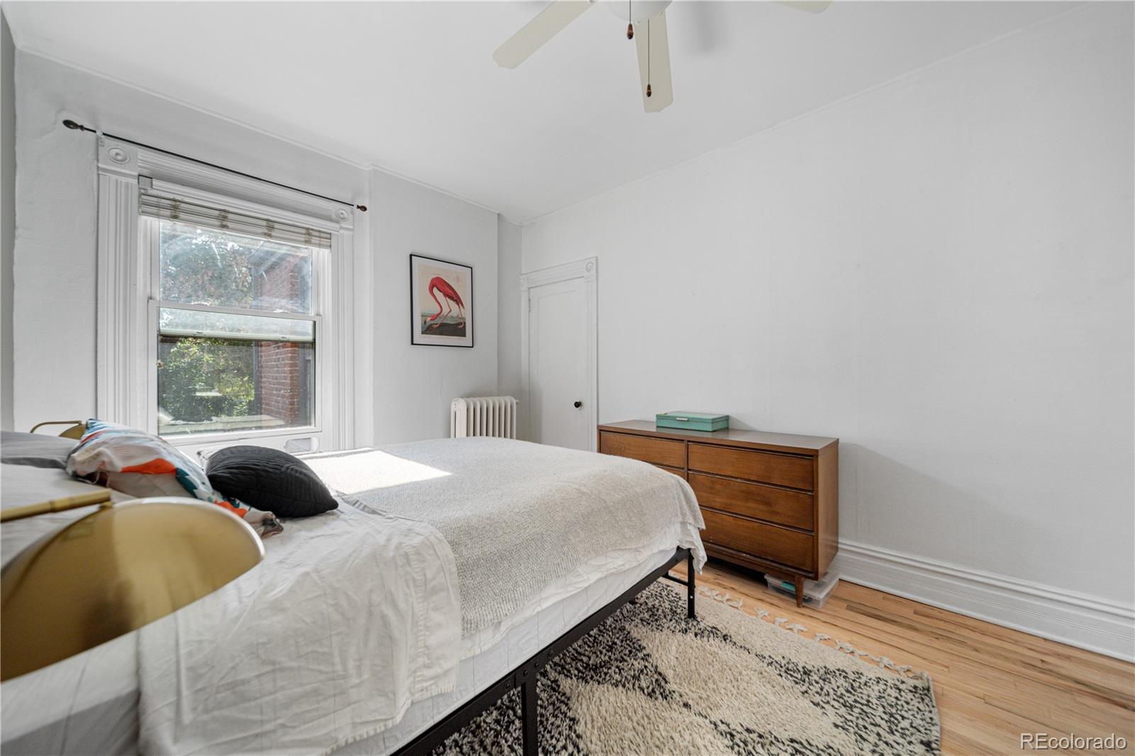 MLS Image #38 for 21 s sherman street,denver, Colorado