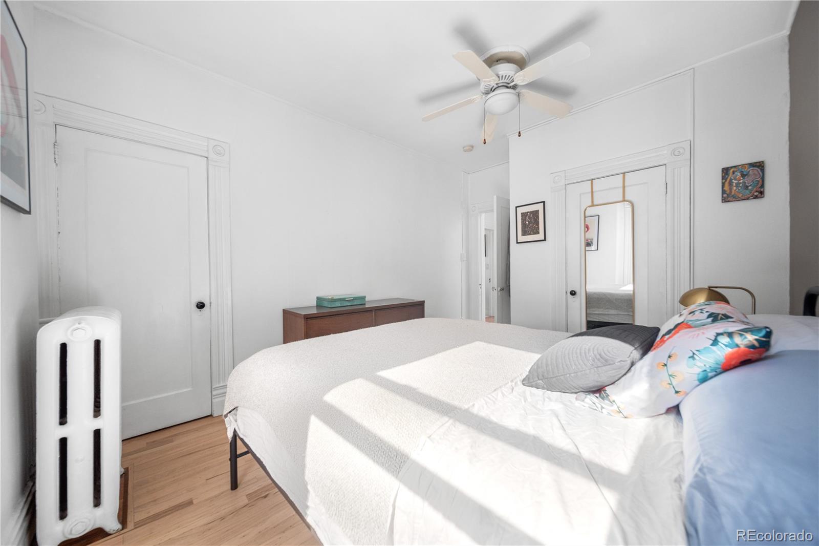 MLS Image #39 for 21 s sherman street,denver, Colorado