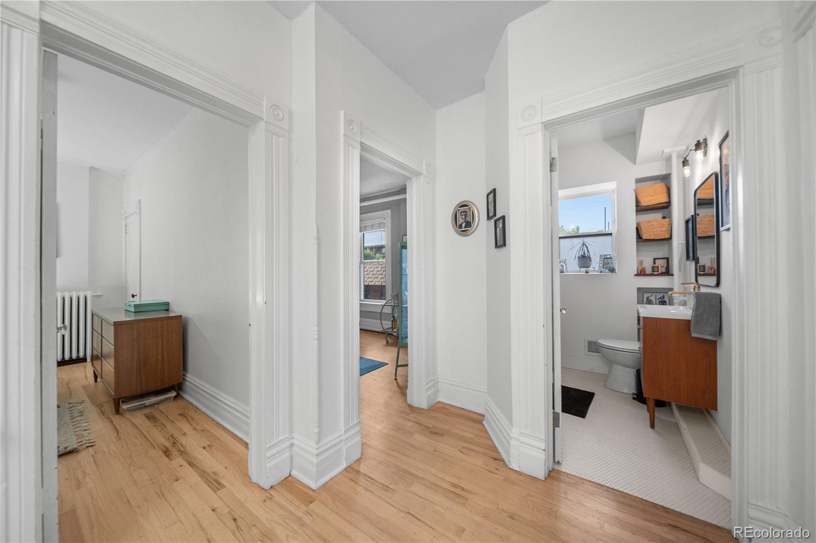 MLS Image #40 for 21 s sherman street,denver, Colorado