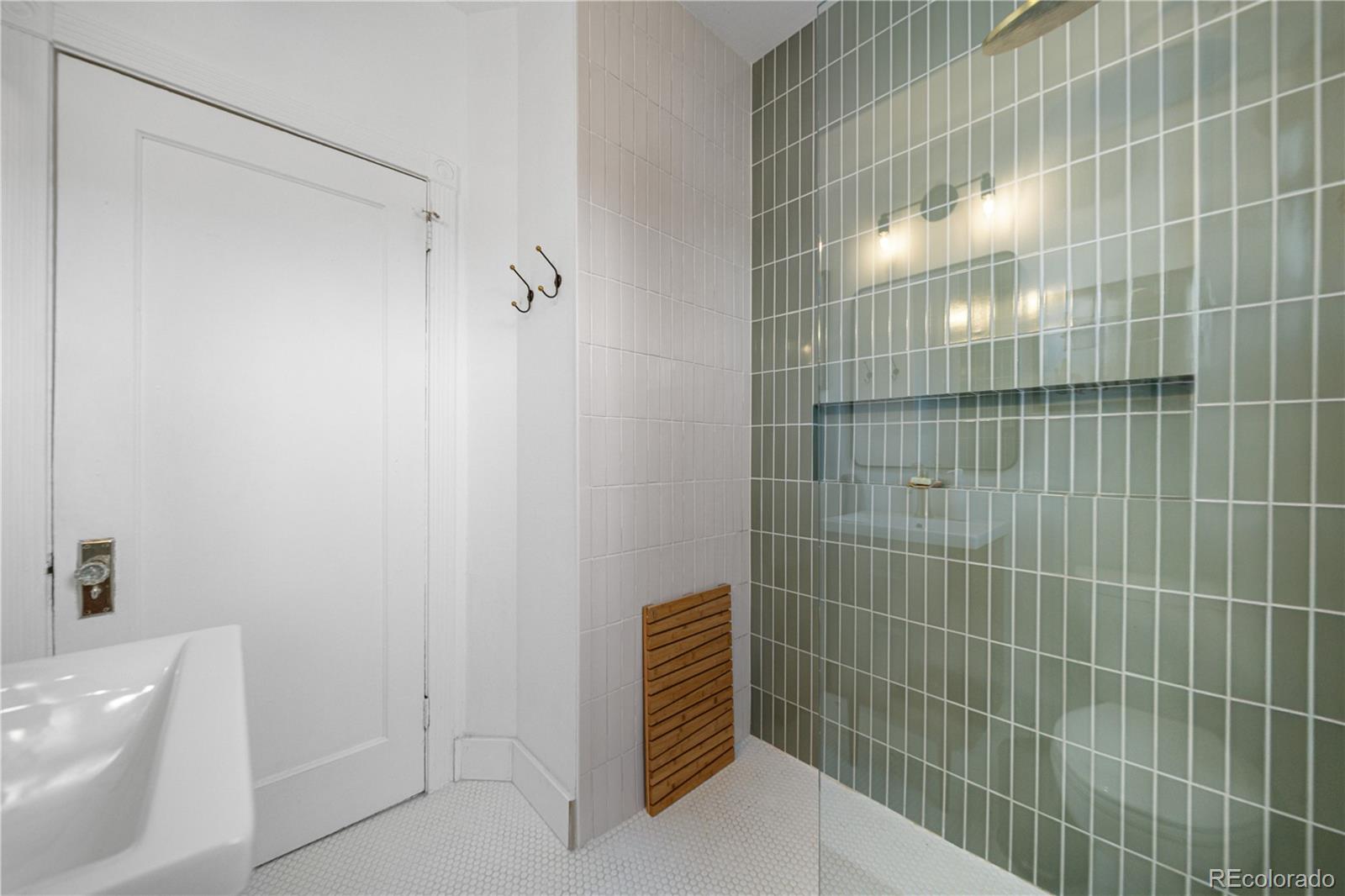 MLS Image #41 for 21 s sherman street,denver, Colorado