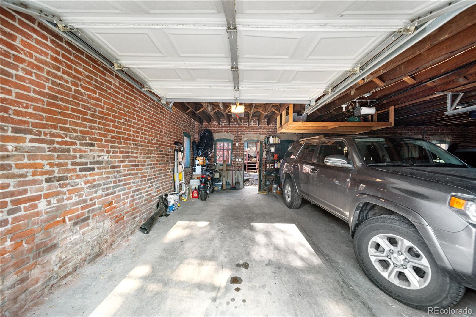 MLS Image #44 for 21 s sherman street,denver, Colorado