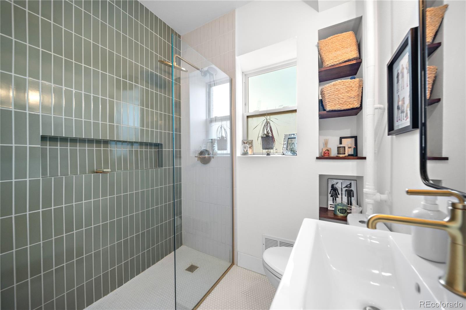 MLS Image #5 for 21 s sherman street,denver, Colorado