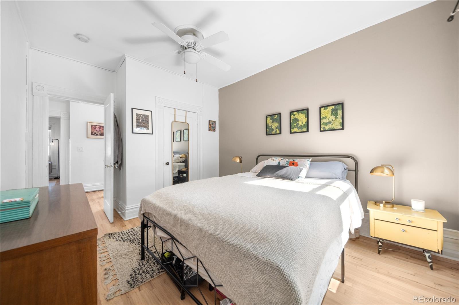 MLS Image #6 for 21 s sherman street,denver, Colorado