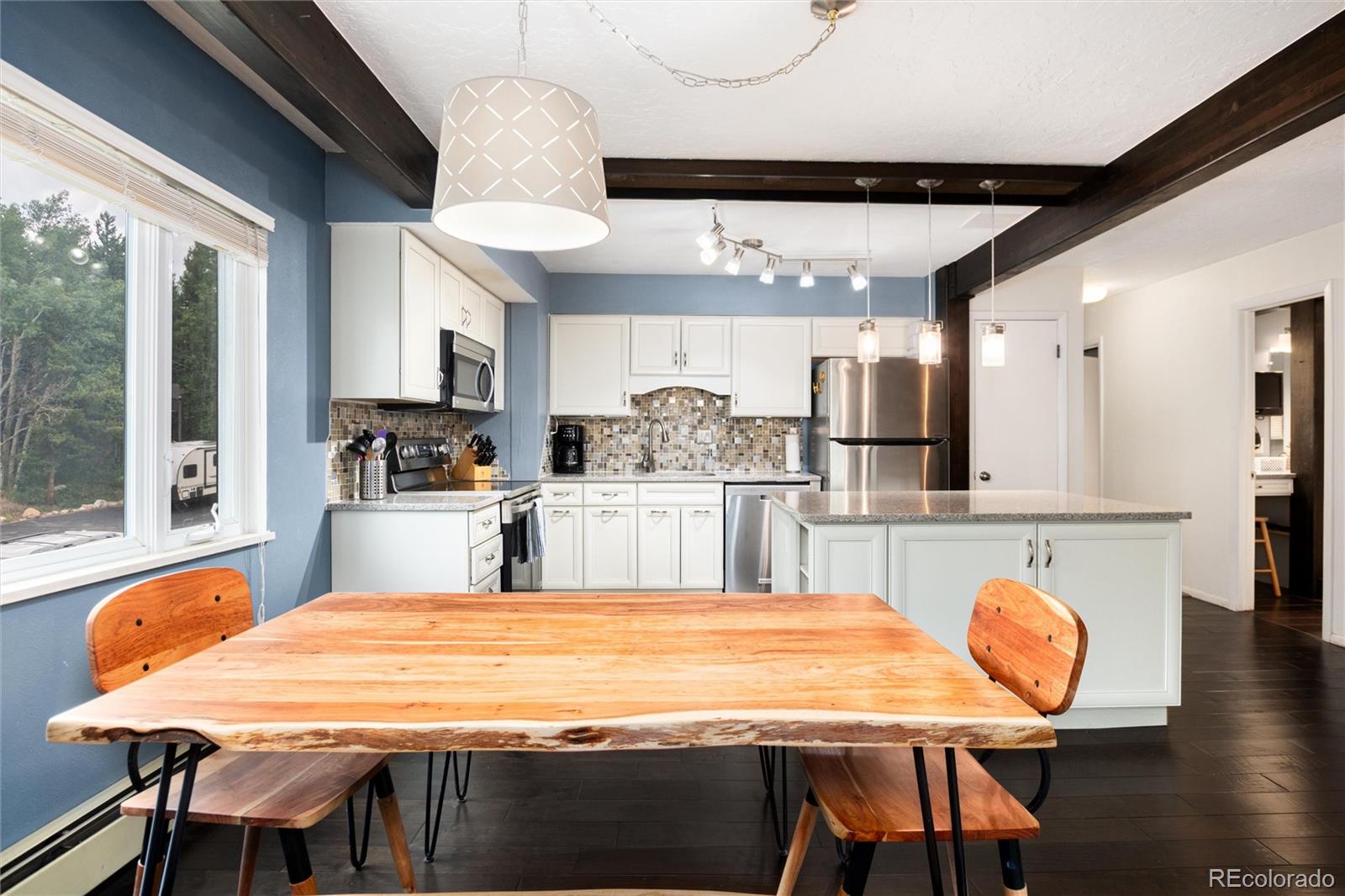 MLS Image #10 for 101  ryan gulch court,silverthorne, Colorado