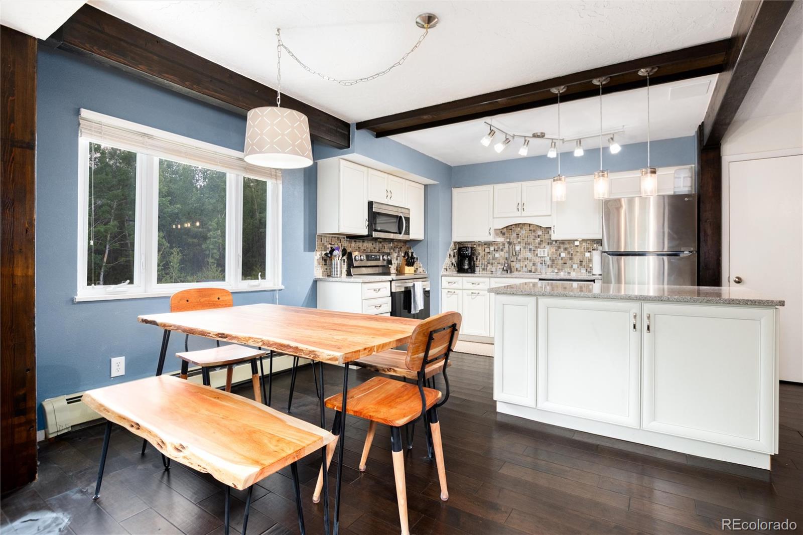MLS Image #11 for 101  ryan gulch court,silverthorne, Colorado