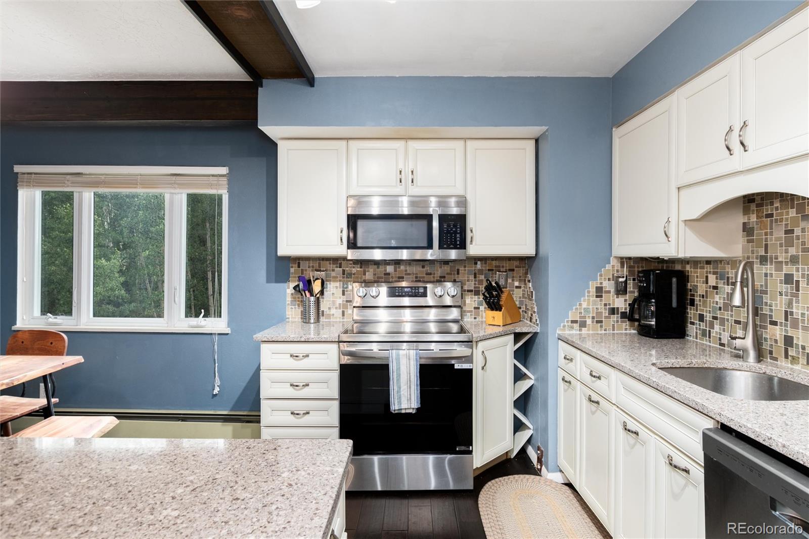 MLS Image #12 for 101  ryan gulch court,silverthorne, Colorado