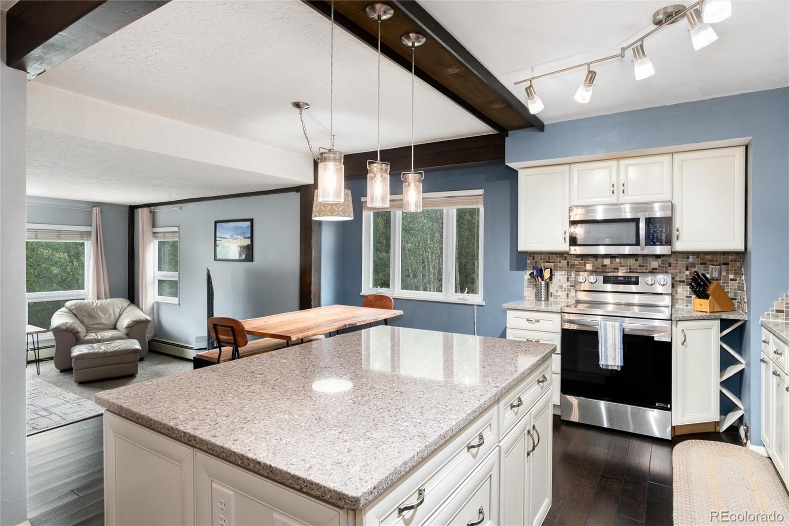 MLS Image #13 for 101  ryan gulch court,silverthorne, Colorado