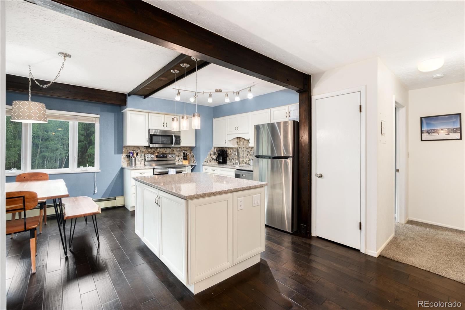 MLS Image #14 for 101  ryan gulch court,silverthorne, Colorado