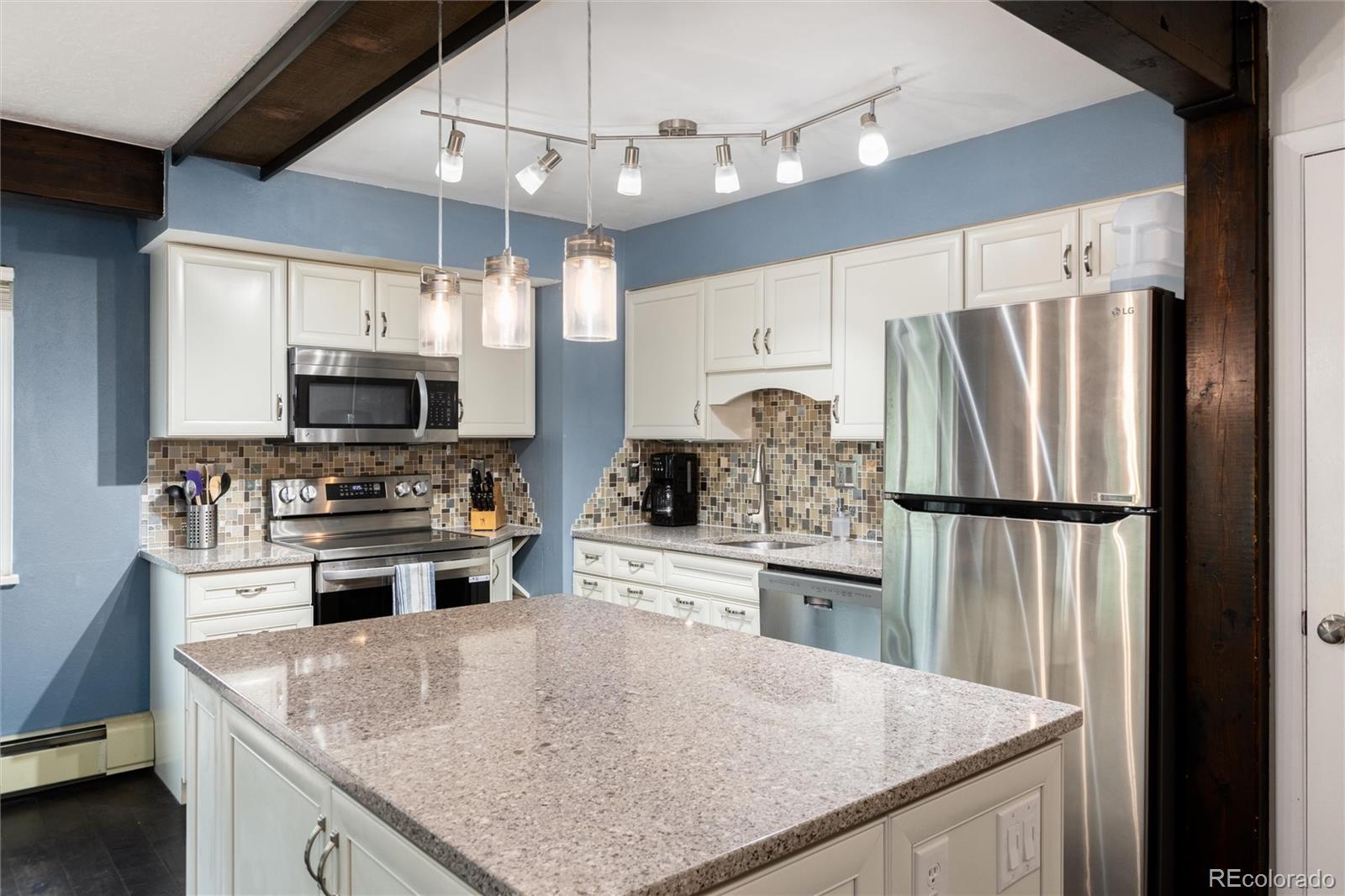 MLS Image #15 for 101  ryan gulch court,silverthorne, Colorado