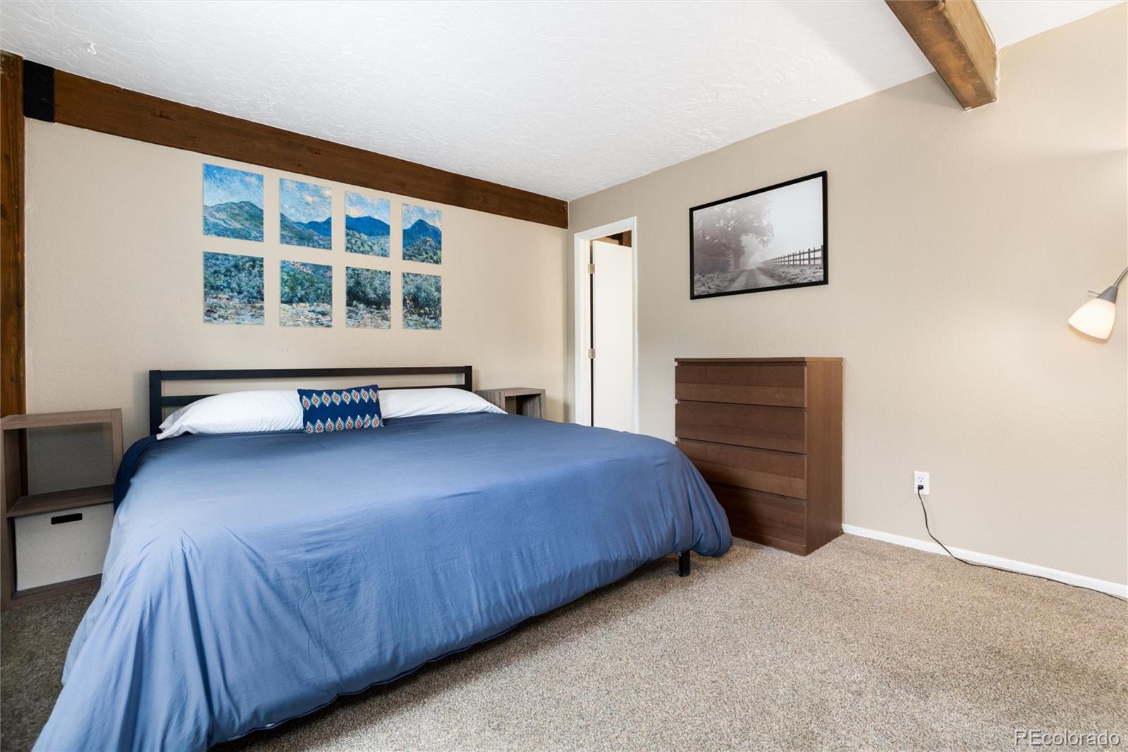 MLS Image #17 for 101  ryan gulch court,silverthorne, Colorado