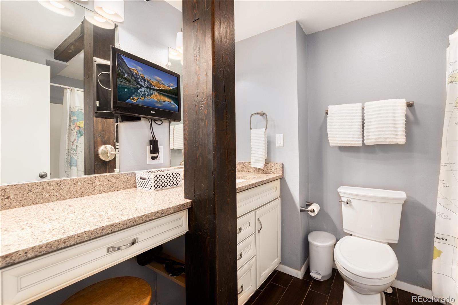 MLS Image #19 for 101  ryan gulch court,silverthorne, Colorado