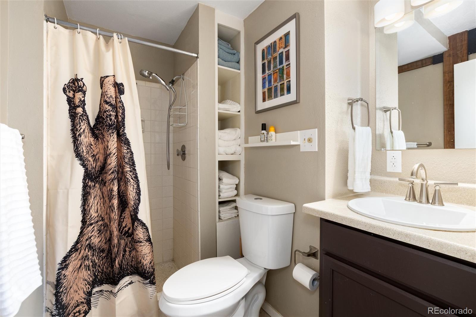 MLS Image #21 for 101  ryan gulch court,silverthorne, Colorado