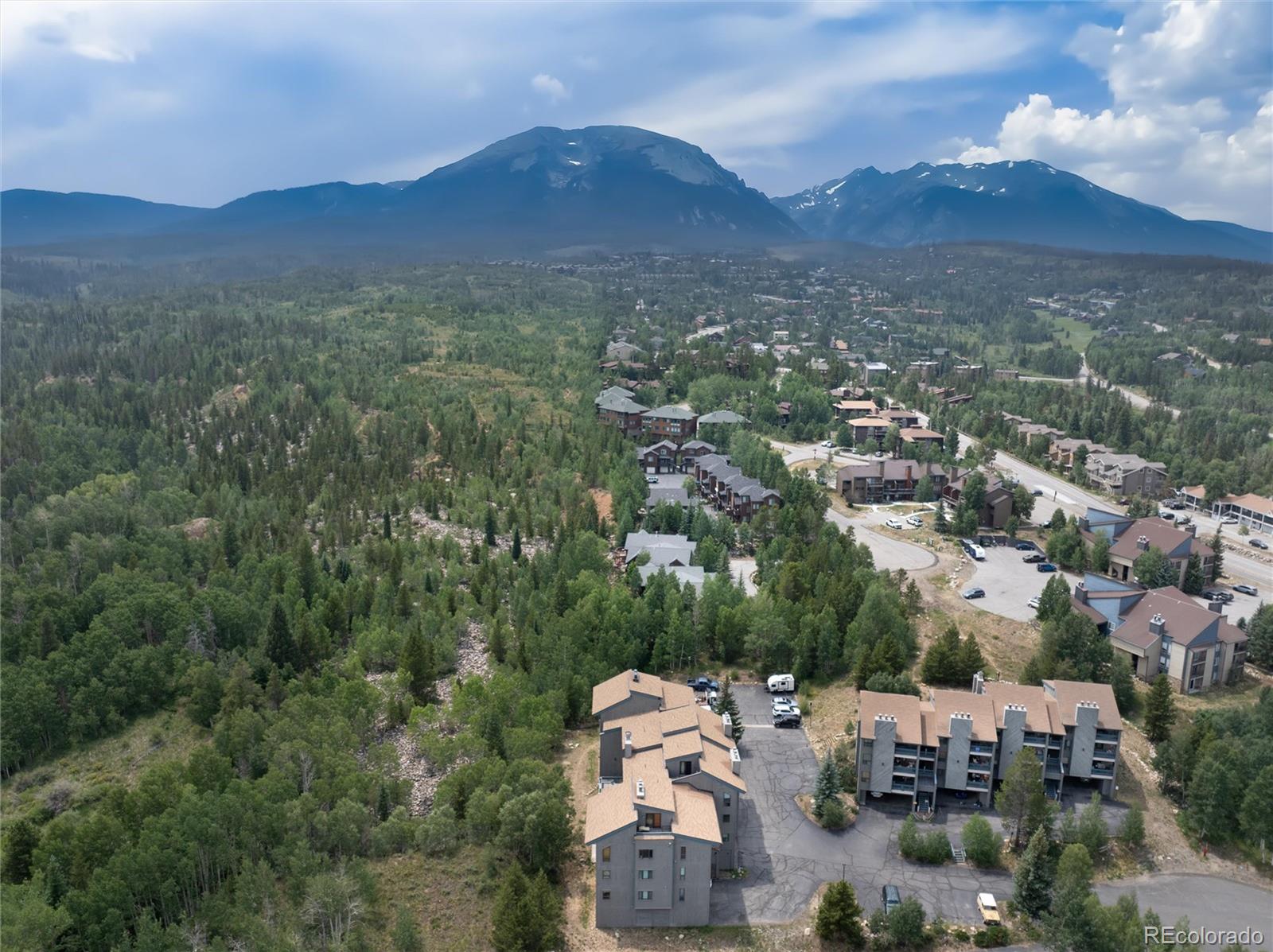 MLS Image #22 for 101  ryan gulch court,silverthorne, Colorado