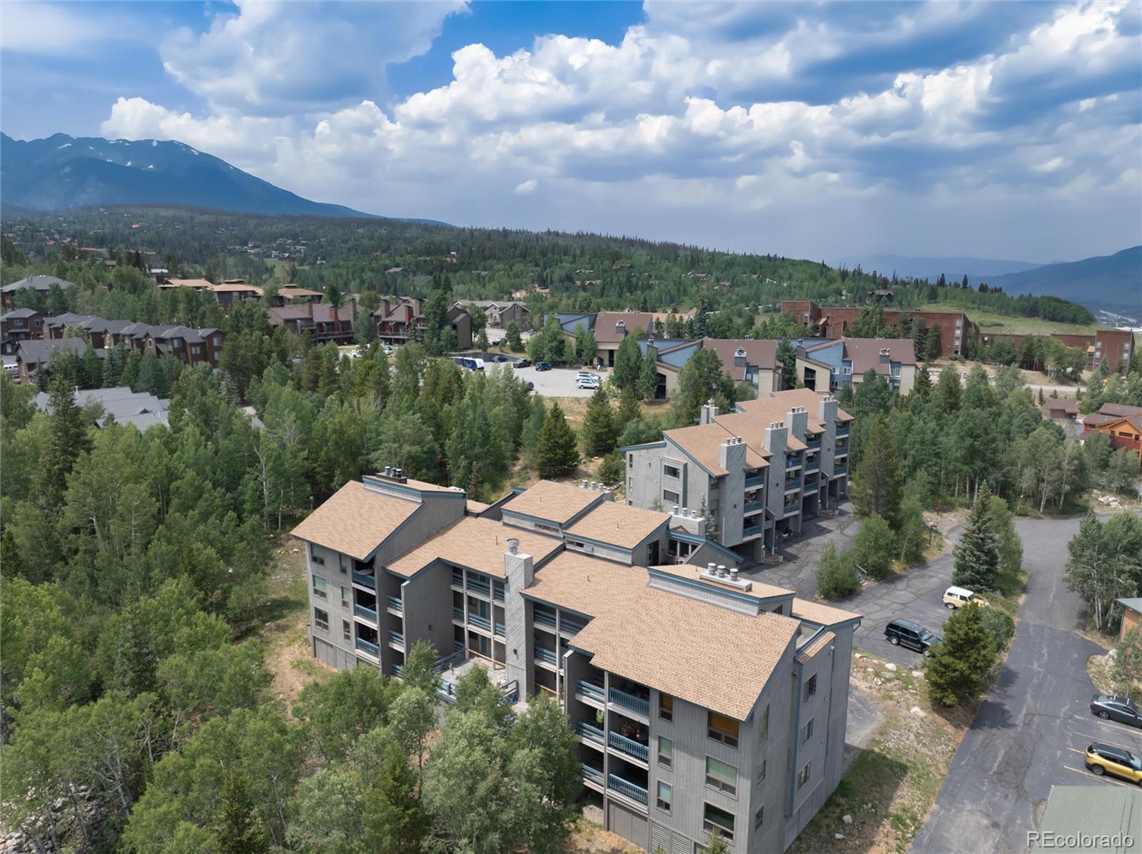 MLS Image #23 for 101  ryan gulch court,silverthorne, Colorado