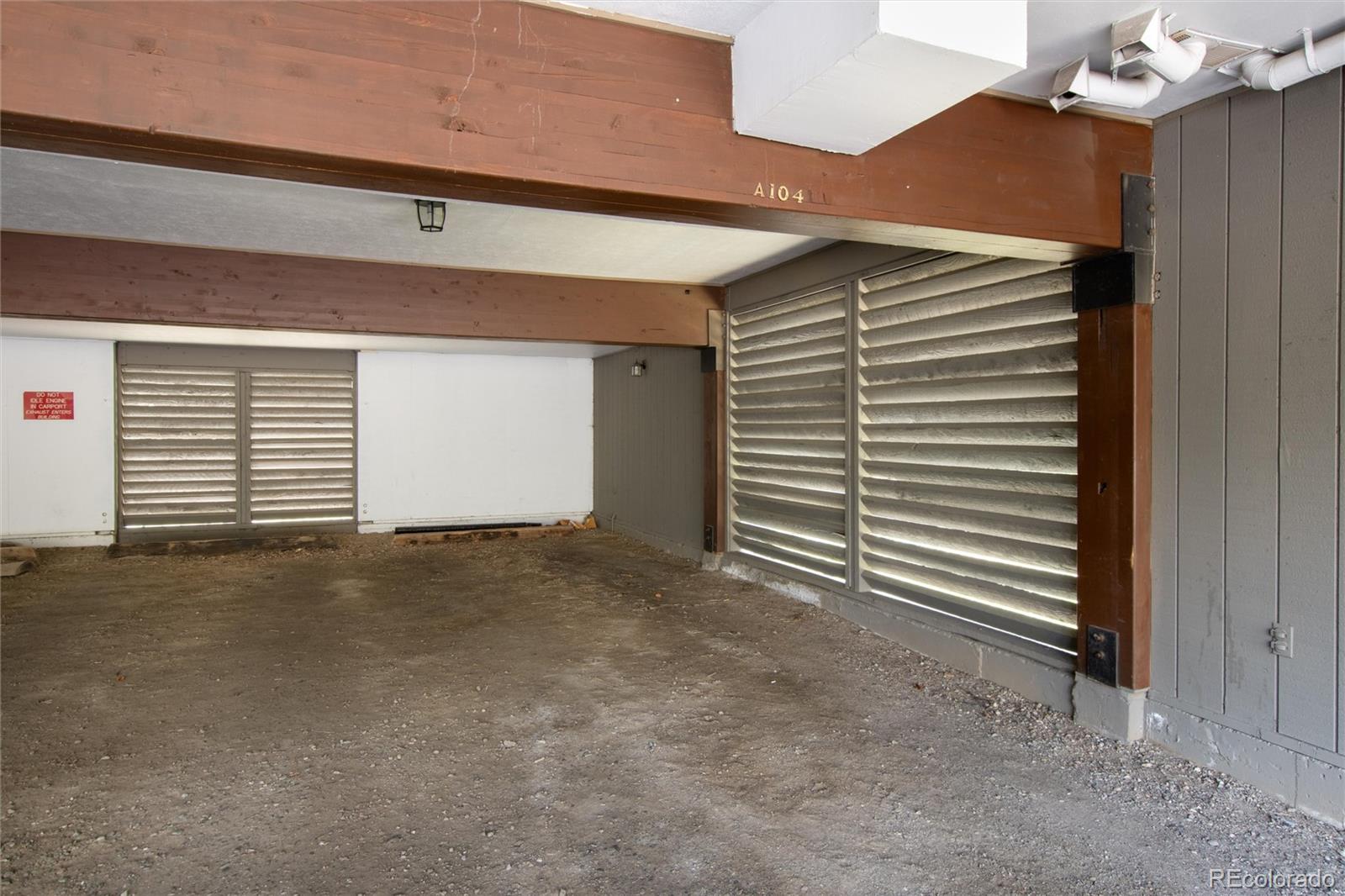 MLS Image #26 for 101  ryan gulch court,silverthorne, Colorado