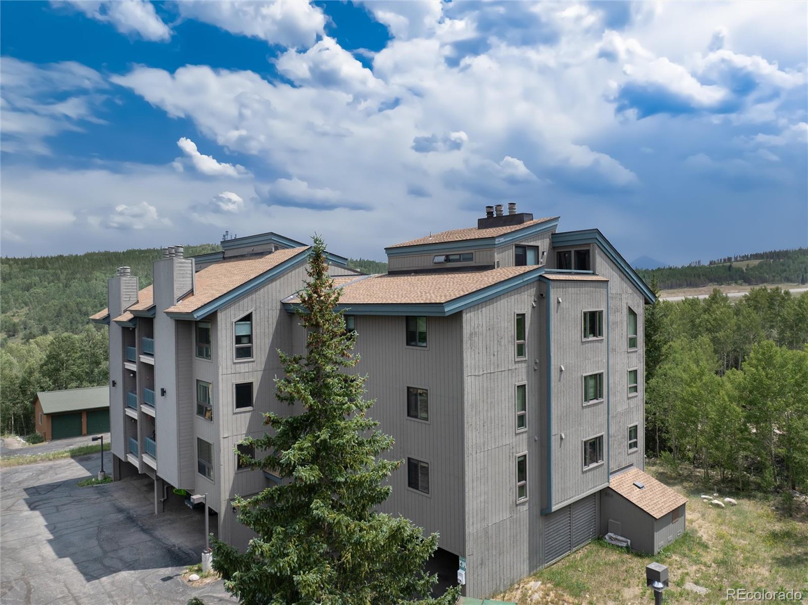 MLS Image #28 for 101  ryan gulch court,silverthorne, Colorado