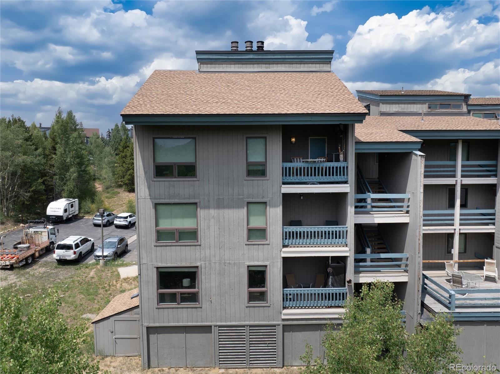 MLS Image #29 for 101  ryan gulch court,silverthorne, Colorado