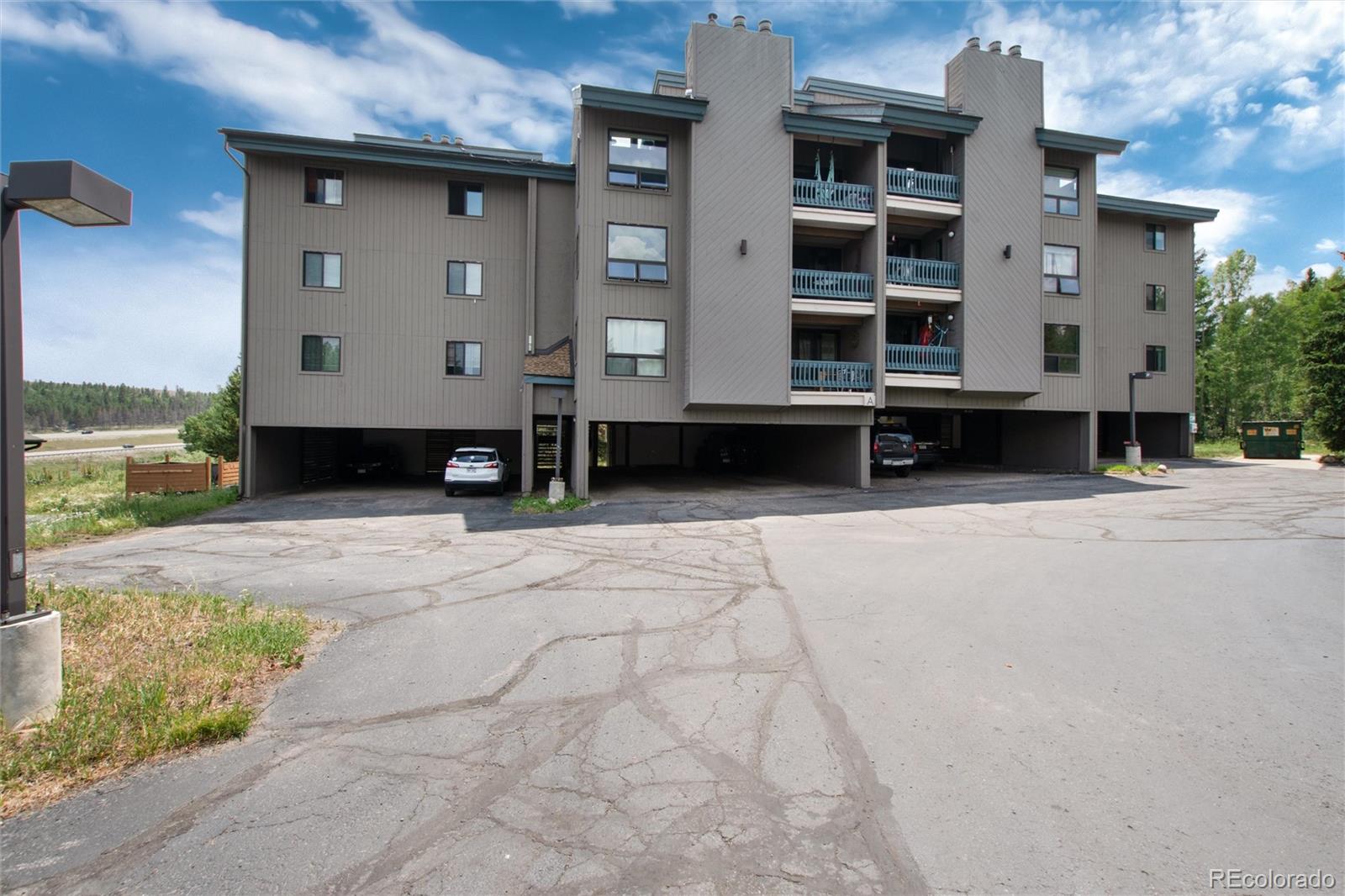 MLS Image #30 for 101  ryan gulch court,silverthorne, Colorado