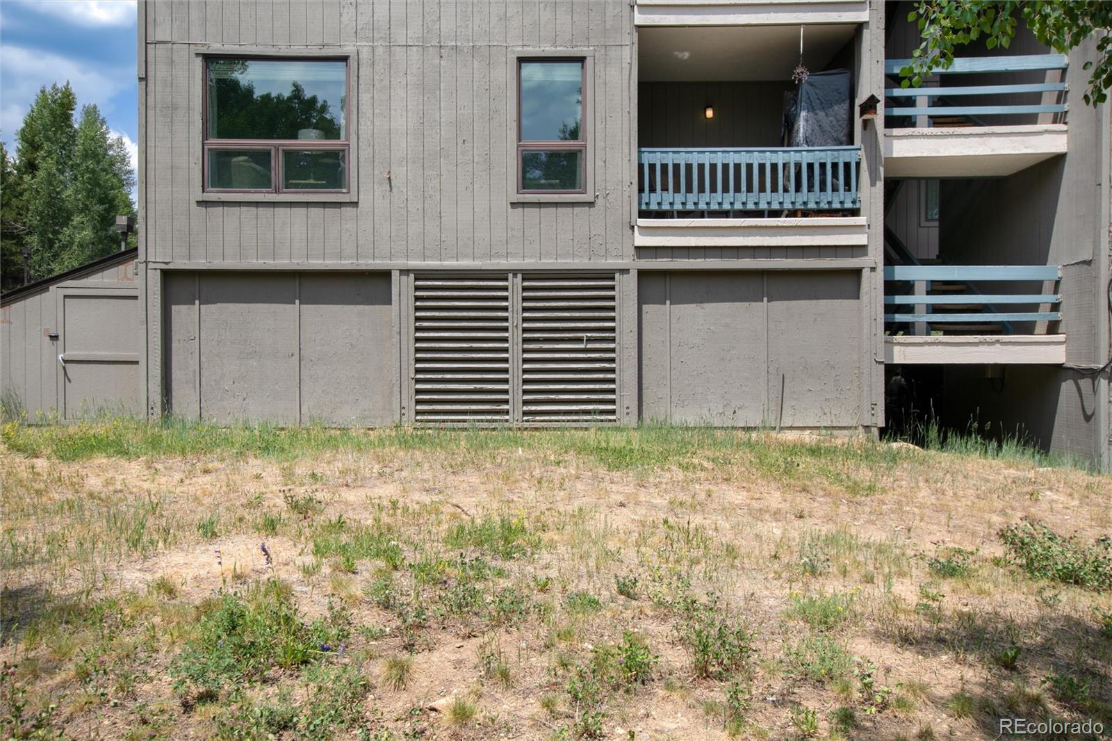 MLS Image #32 for 101  ryan gulch court,silverthorne, Colorado