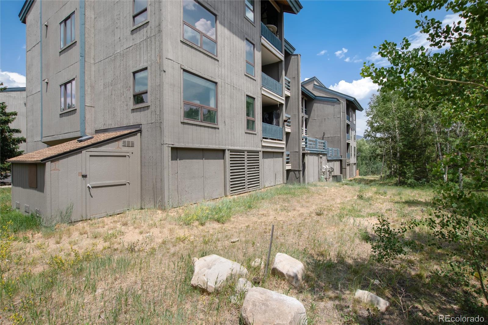 MLS Image #33 for 101  ryan gulch court,silverthorne, Colorado