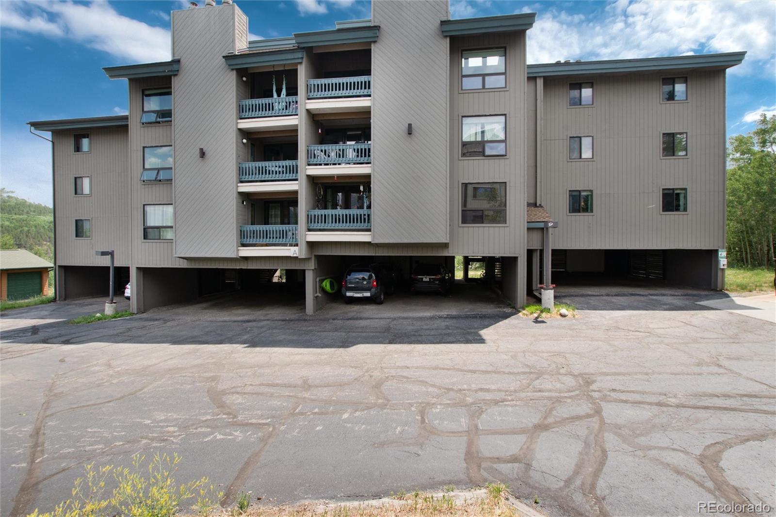MLS Image #34 for 101  ryan gulch court,silverthorne, Colorado