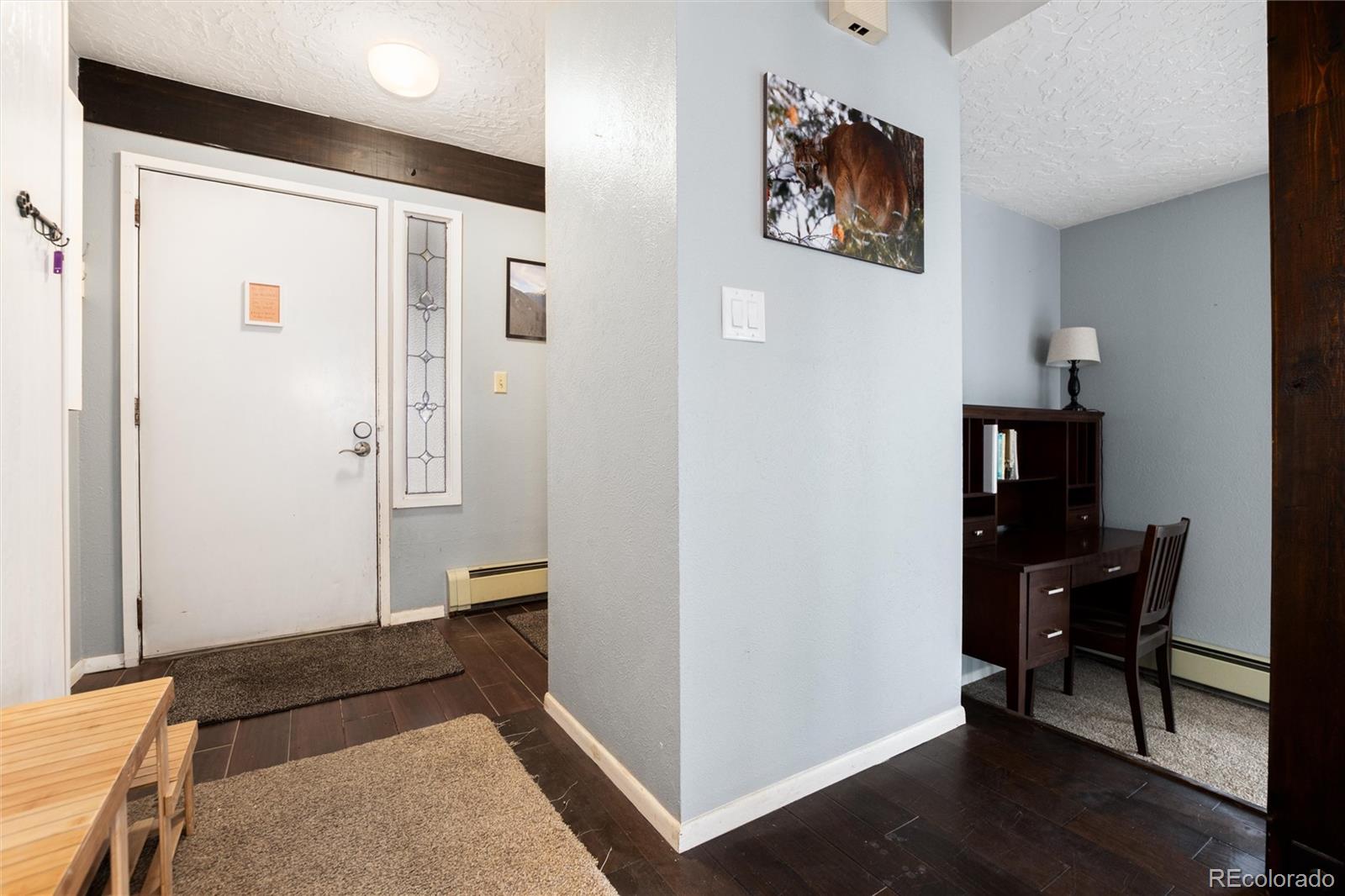 MLS Image #5 for 101  ryan gulch court,silverthorne, Colorado