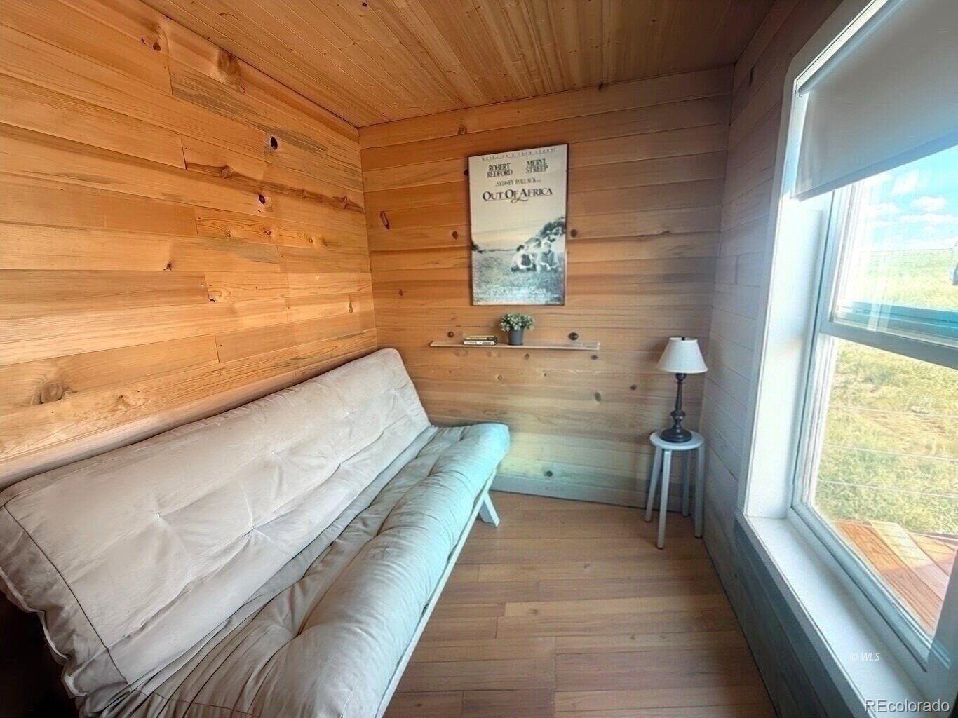 MLS Image #10 for 2400  county road 305 ,westcliffe, Colorado