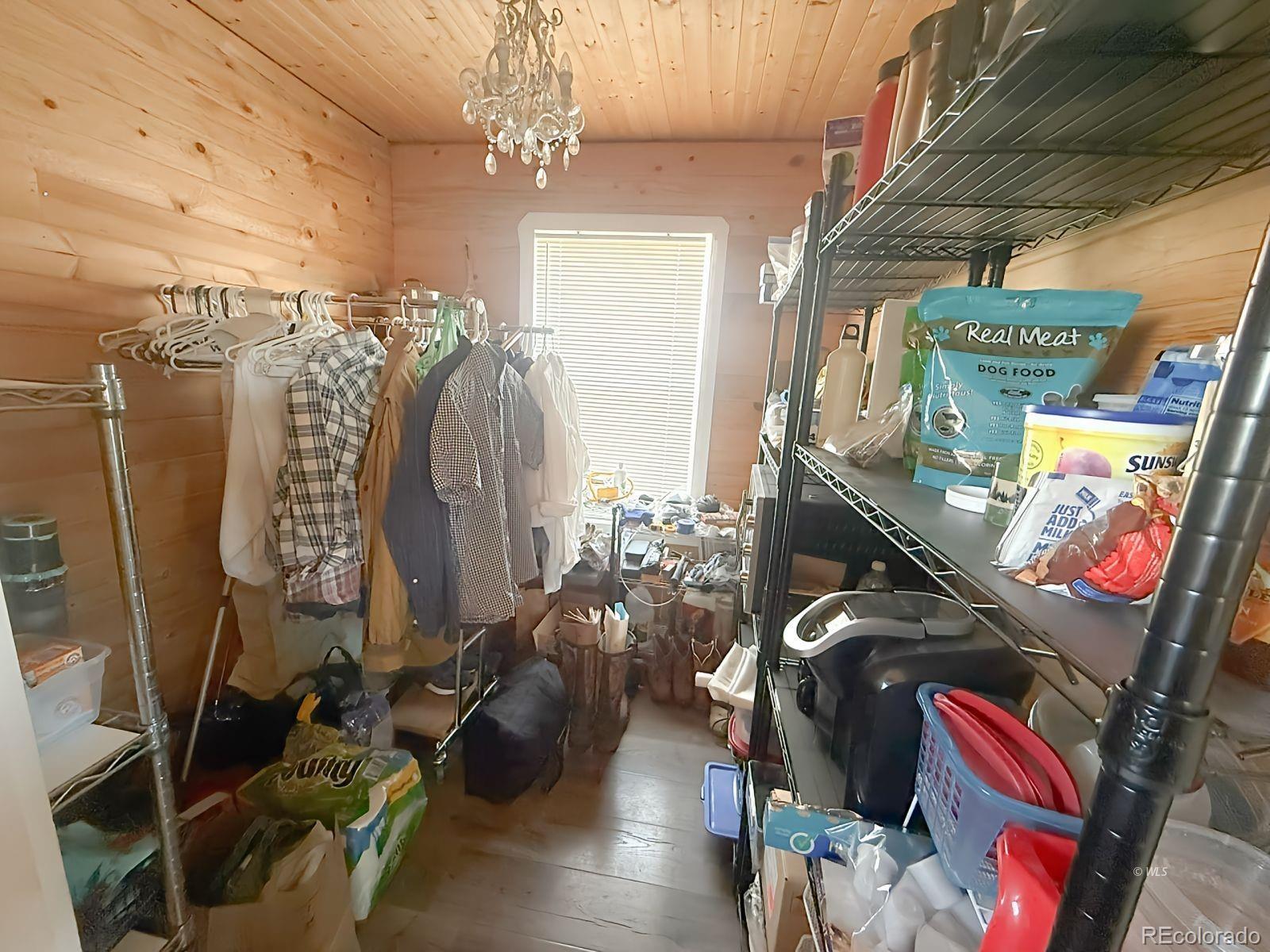 MLS Image #11 for 2400  county road 305 ,westcliffe, Colorado