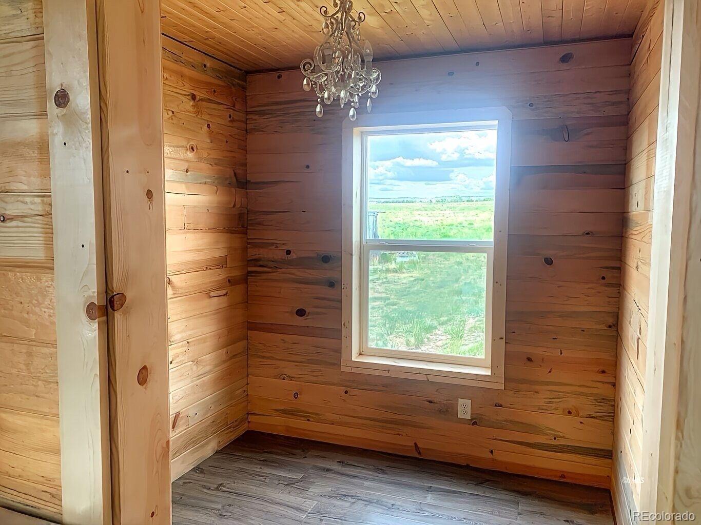 MLS Image #12 for 2400  county road 305 ,westcliffe, Colorado