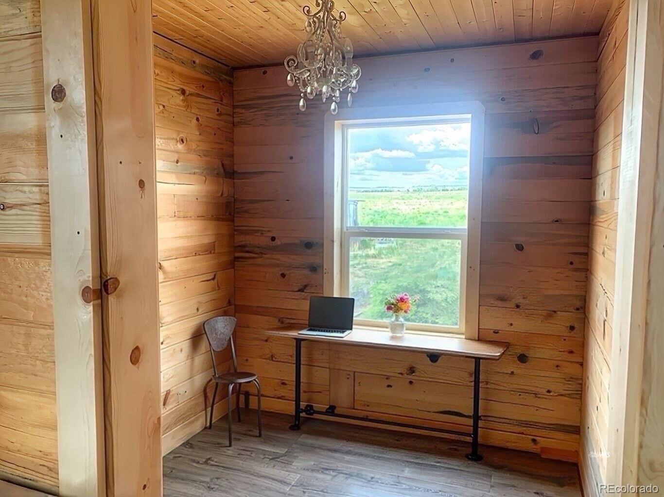 MLS Image #13 for 2400  county road 305 ,westcliffe, Colorado