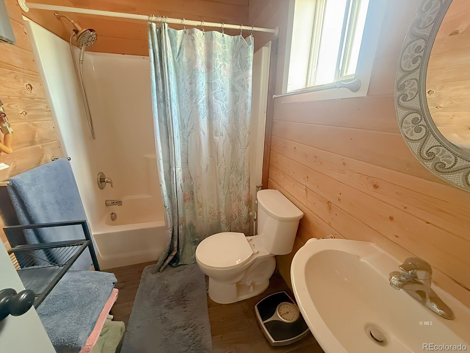 MLS Image #14 for 2400  county road 305 ,westcliffe, Colorado