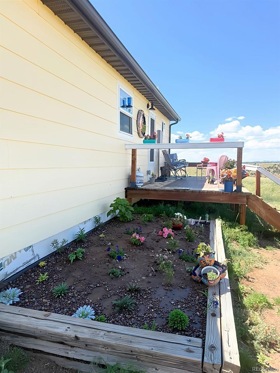 MLS Image #18 for 2400  county road 305 ,westcliffe, Colorado