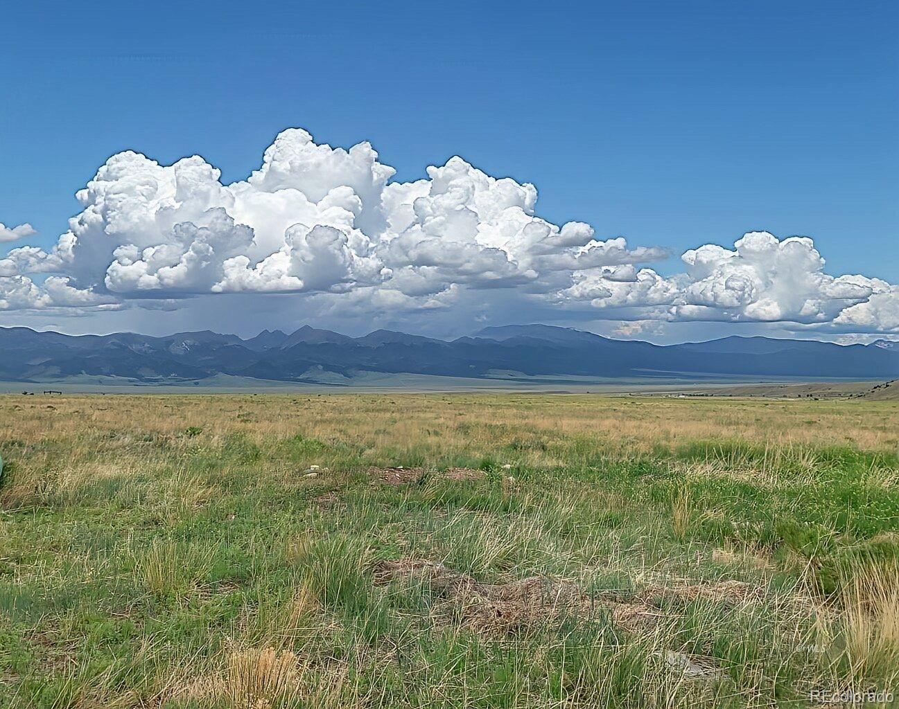 MLS Image #19 for 2400  county road 305 ,westcliffe, Colorado
