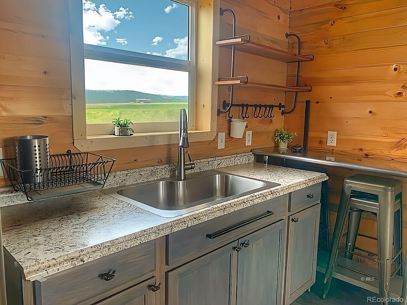 MLS Image #4 for 2400  county road 305 ,westcliffe, Colorado