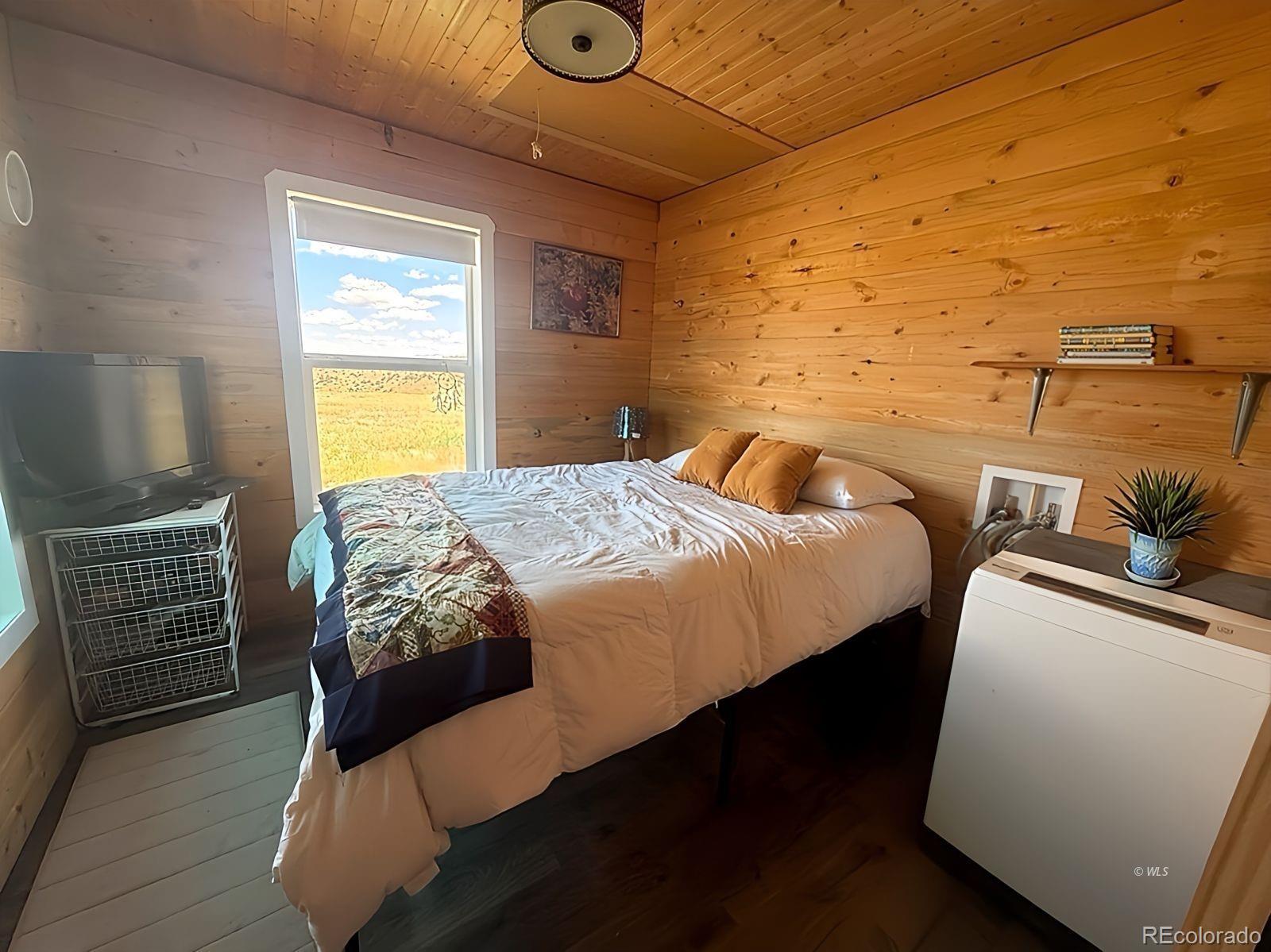 MLS Image #6 for 2400  county road 305 ,westcliffe, Colorado