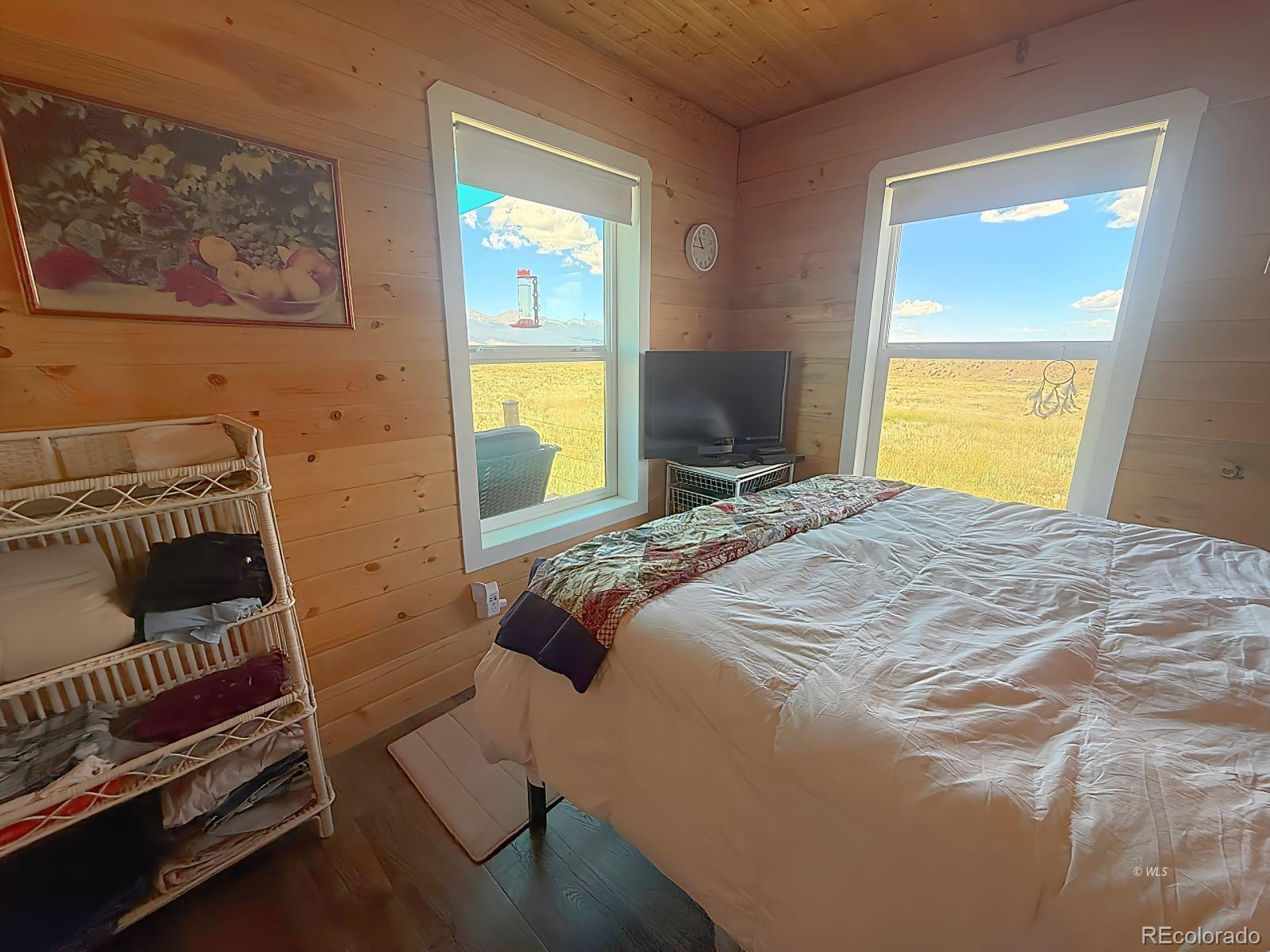 MLS Image #7 for 2400  county road 305 ,westcliffe, Colorado