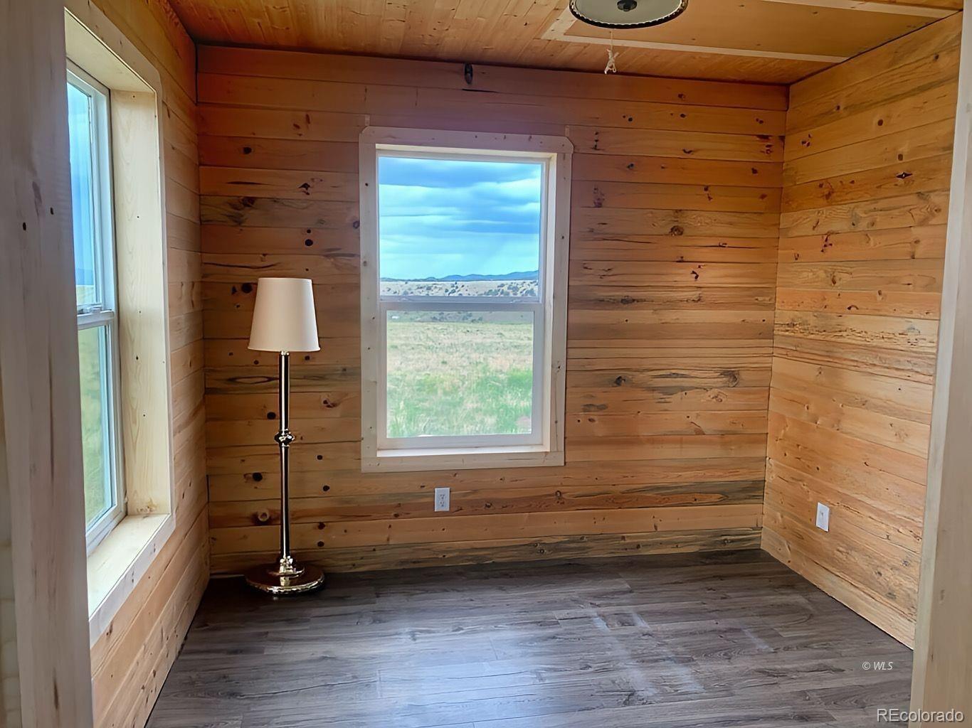 MLS Image #8 for 2400  county road 305 ,westcliffe, Colorado