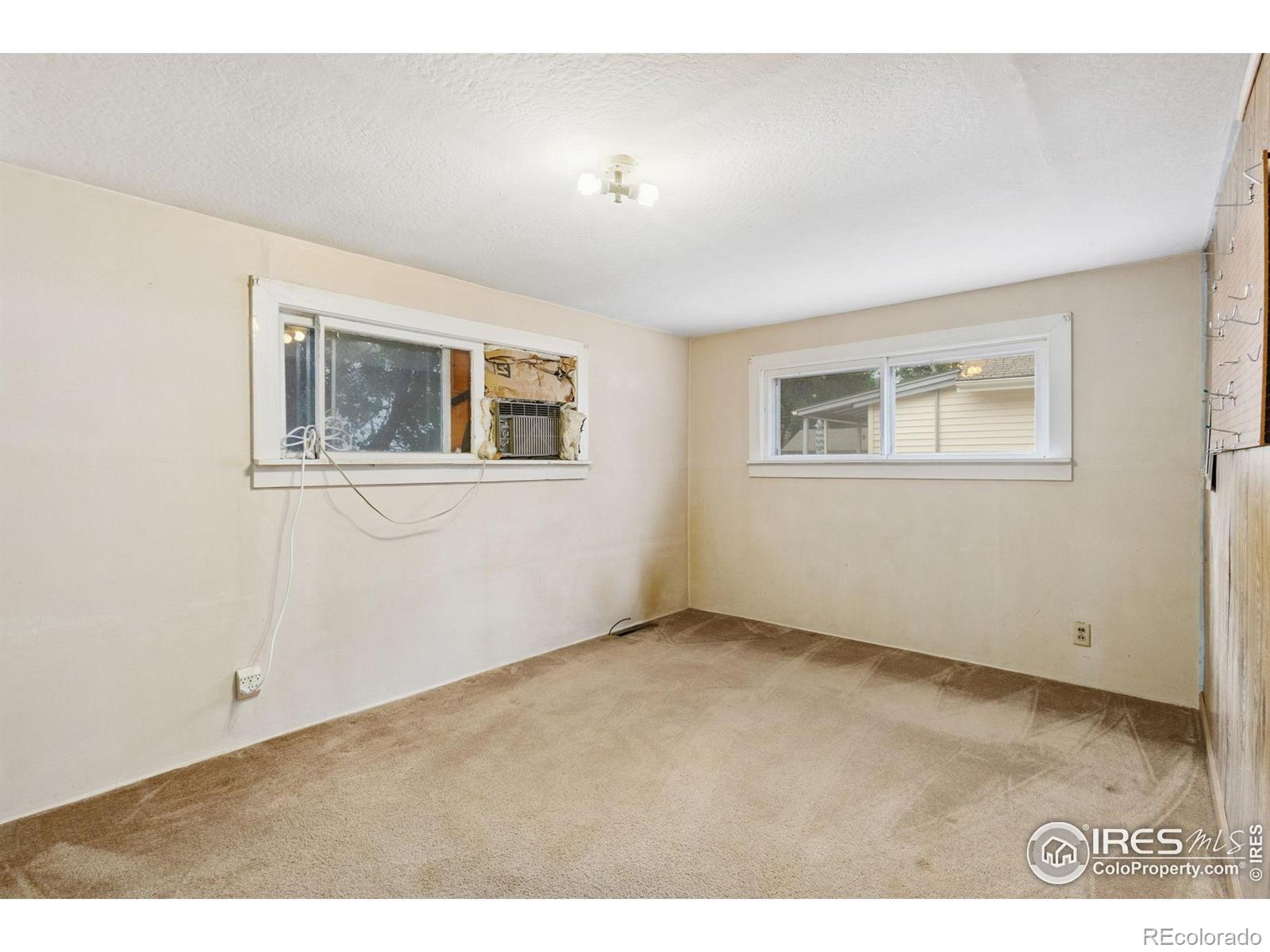 MLS Image #7 for 760 e 8th street,loveland, Colorado