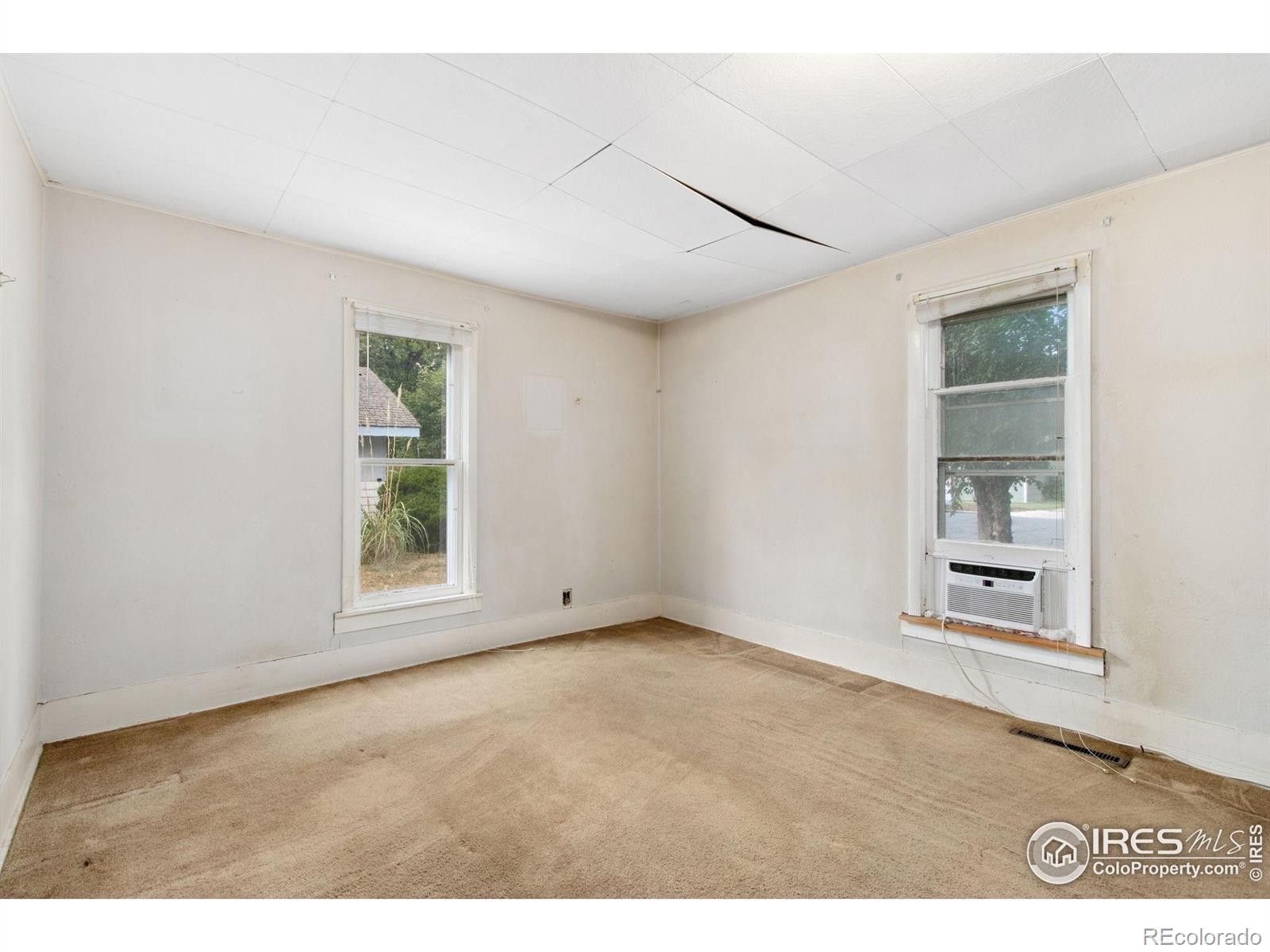 MLS Image #9 for 760 e 8th street,loveland, Colorado