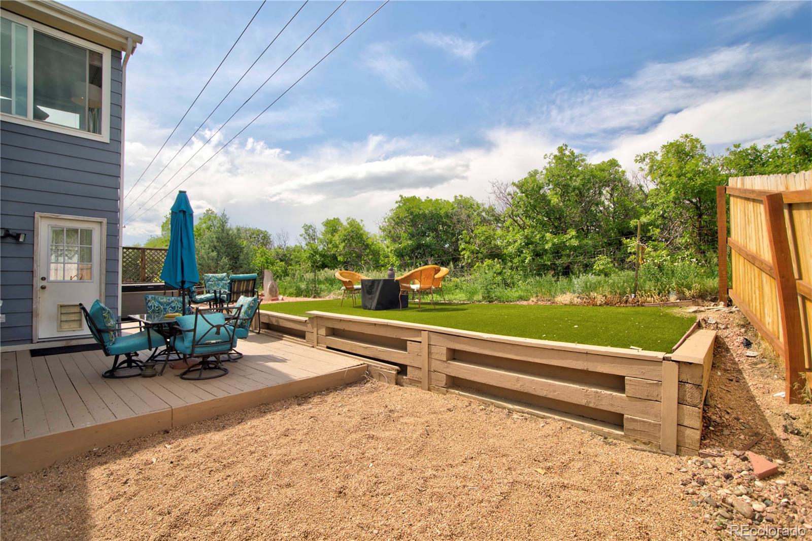 MLS Image #10 for 2295  sandhurst drive,castle rock, Colorado