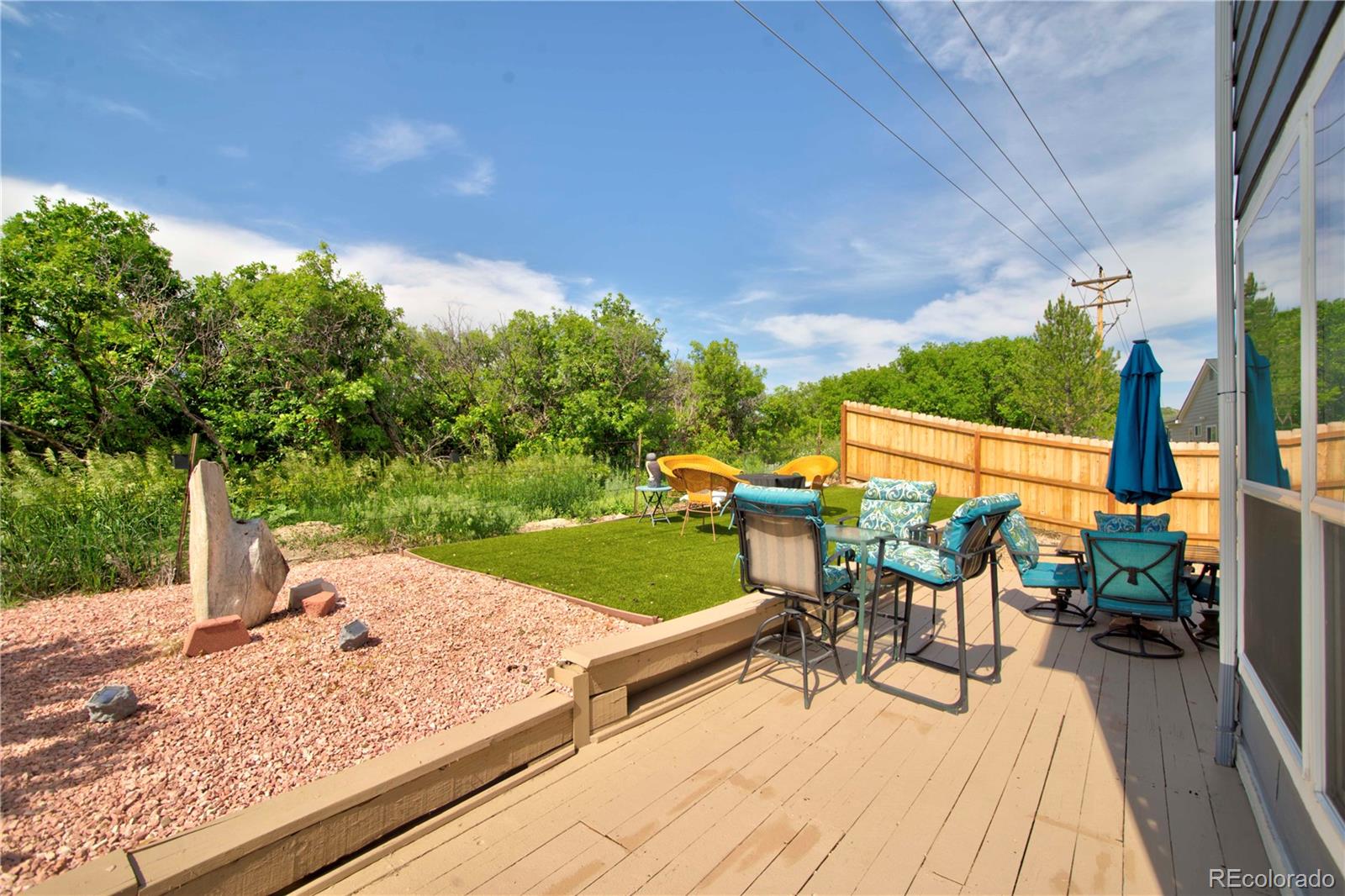 MLS Image #16 for 2295  sandhurst drive,castle rock, Colorado