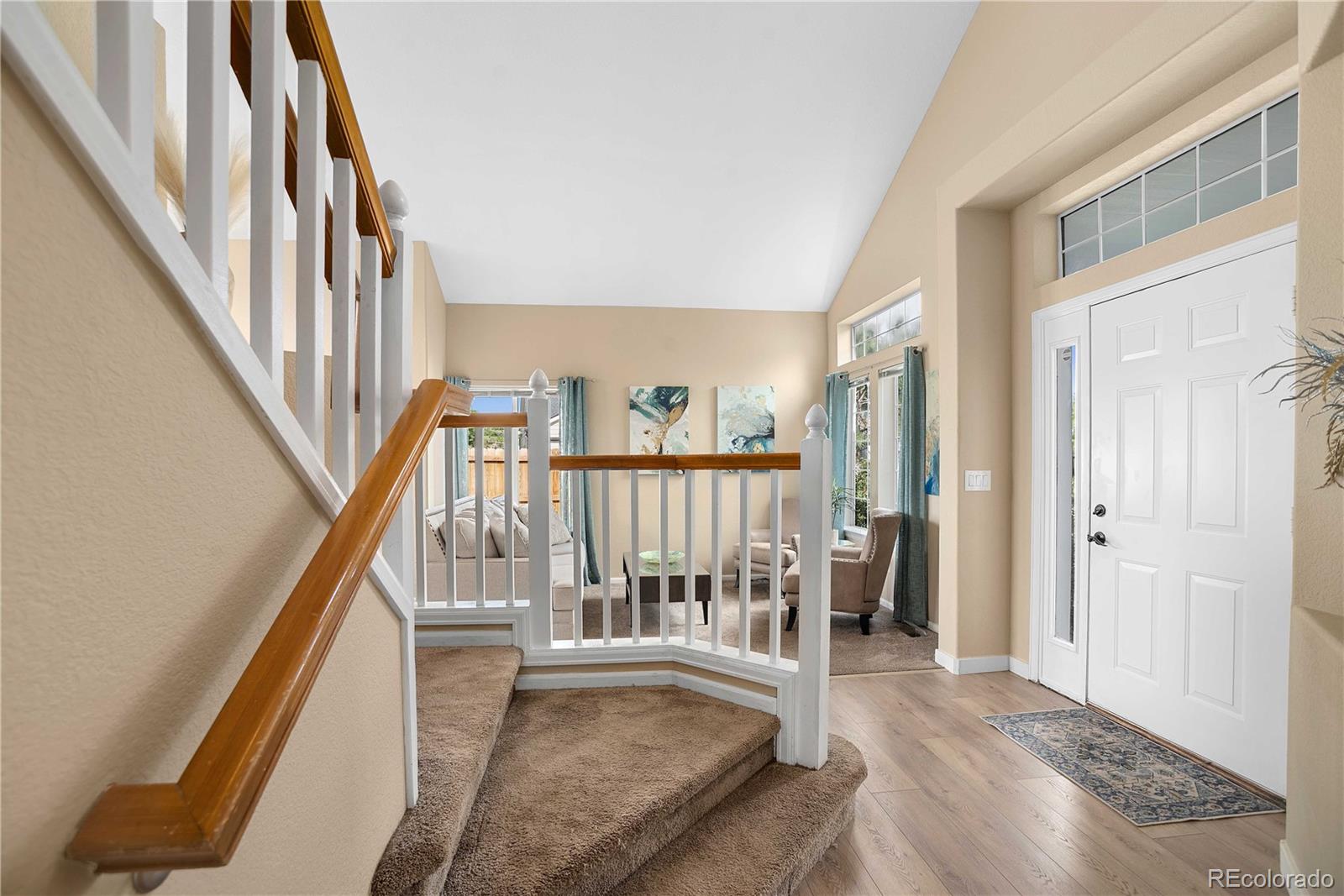 MLS Image #18 for 2295  sandhurst drive,castle rock, Colorado