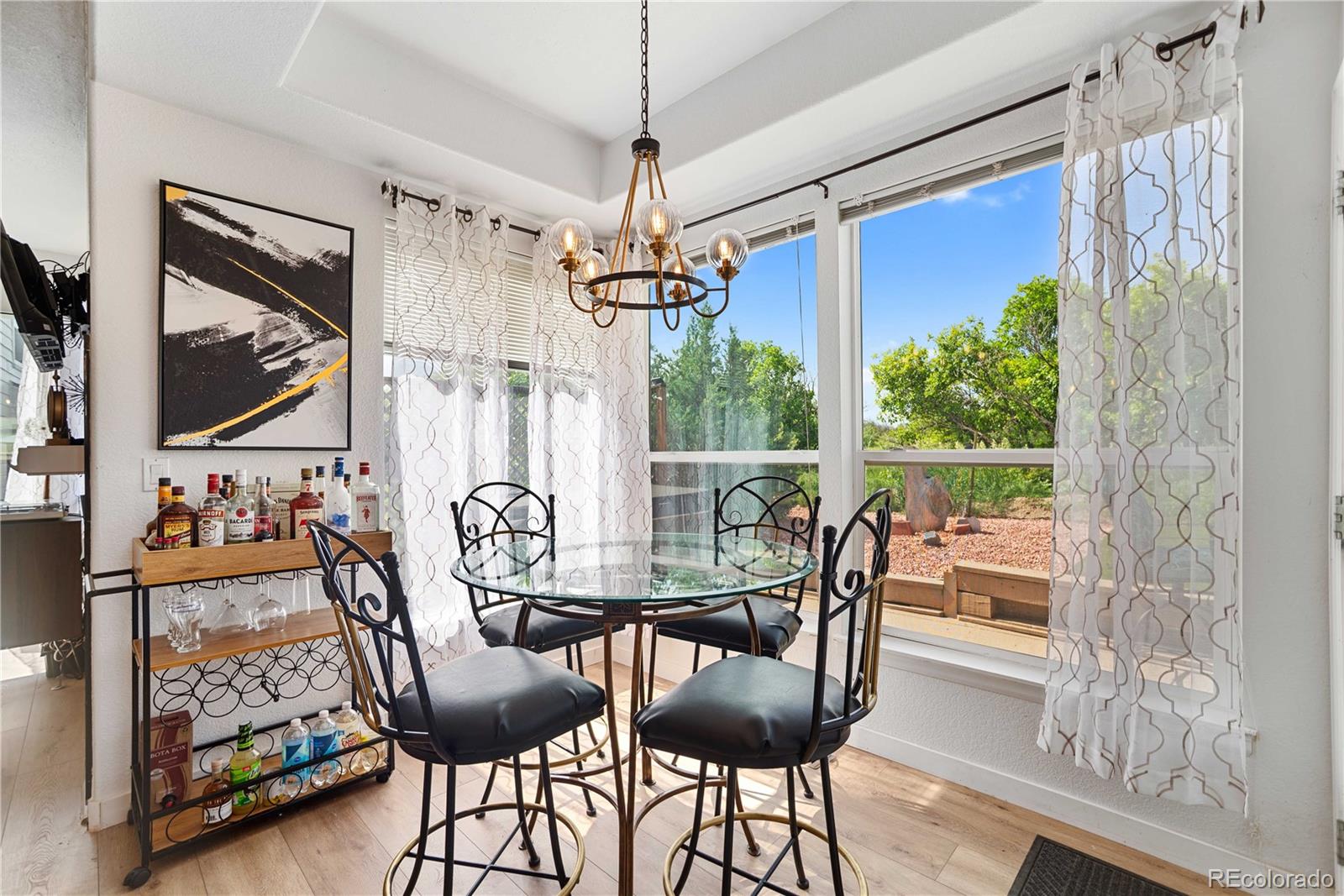 MLS Image #26 for 2295  sandhurst drive,castle rock, Colorado