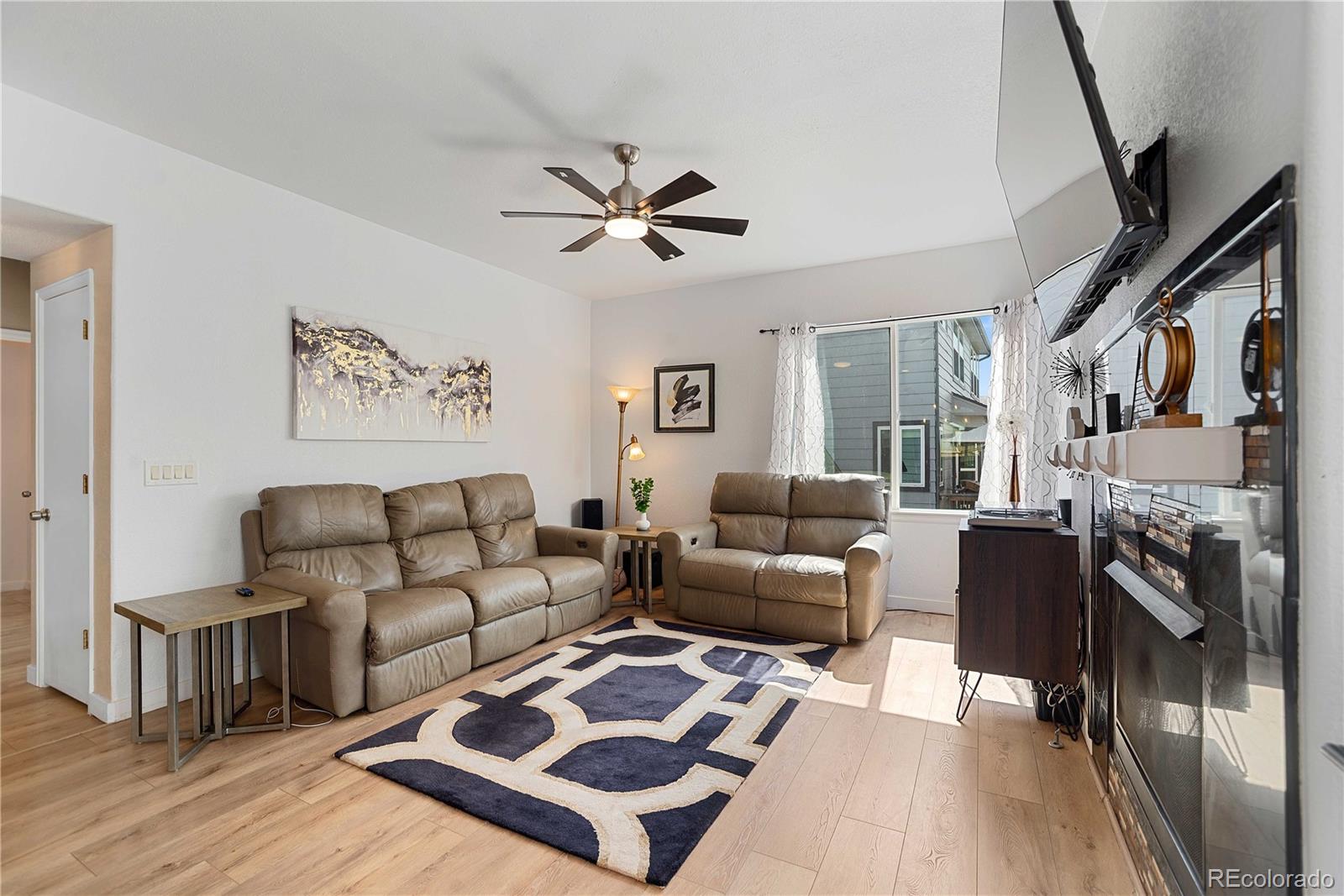 MLS Image #28 for 2295  sandhurst drive,castle rock, Colorado