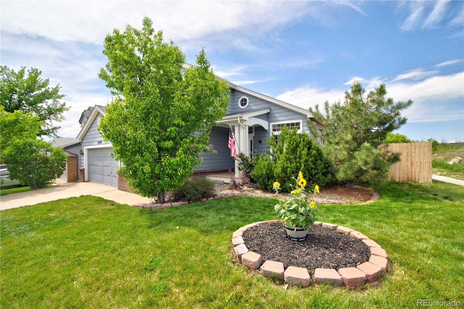 MLS Image #6 for 2295  sandhurst drive,castle rock, Colorado