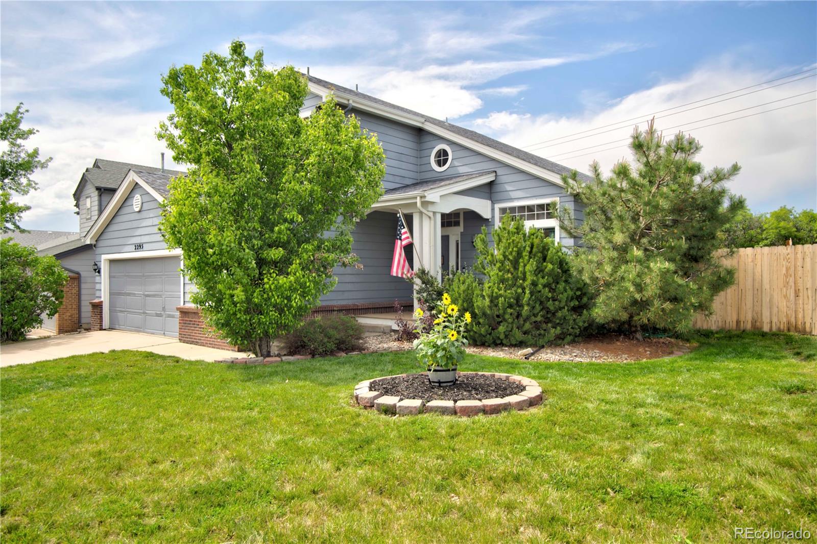 MLS Image #7 for 2295  sandhurst drive,castle rock, Colorado