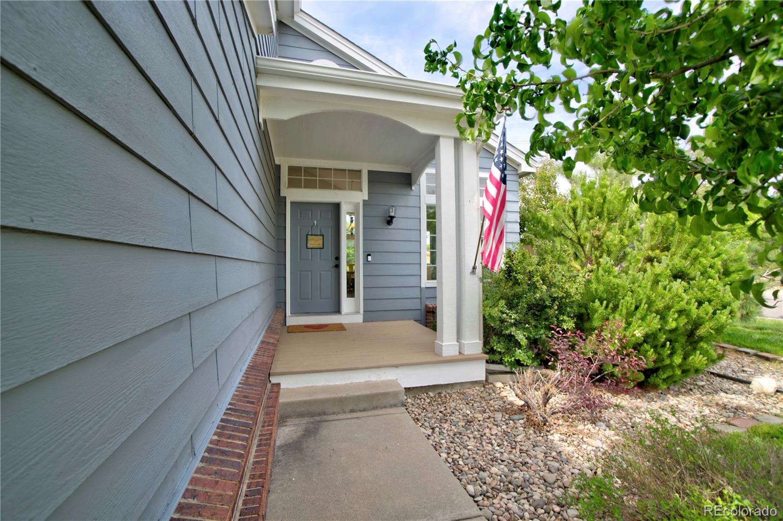 MLS Image #8 for 2295  sandhurst drive,castle rock, Colorado