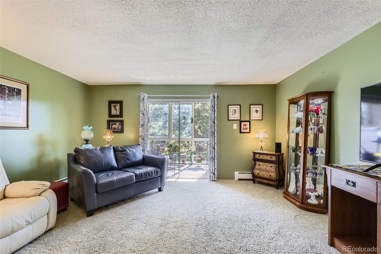 MLS Image #10 for 13500 e cornell avenue,aurora, Colorado